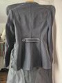 Veste concours Aerotech