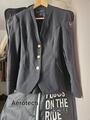 Veste concours Aerotech