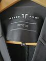 Veste concours Aerotech