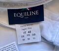 Pantalon concours blanc Equiline