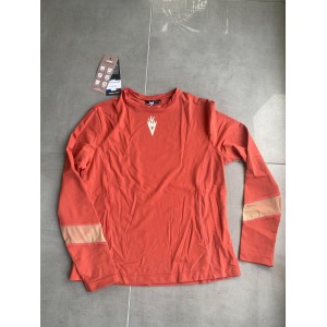 Base-layer Wersatile