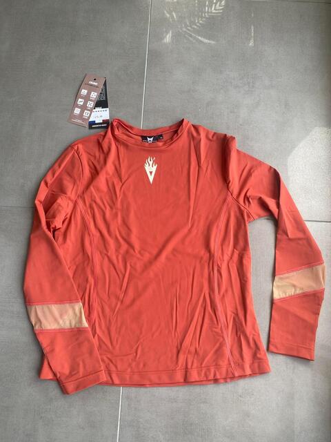 Base-layer Wersatile