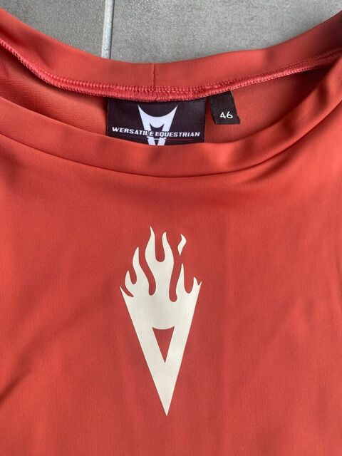 Base-layer Wersatile
