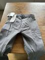 pantalon PIKEUR neuf avec étiquette 16 ans