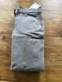 pantalon PIKEUR neuf avec étiquette 16 ans