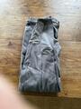 pantalon PIKEUR neuf avec étiquette 16 ans