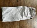 2 pantalons concours Equi +
