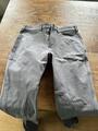 pantalon PIKEUR neuf avec étiquette 16 ans