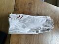 2 pantalons concours Equi +