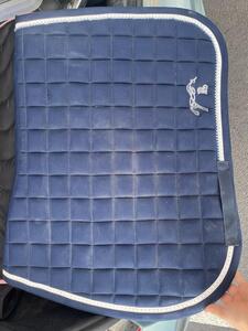 Tapis cristal Pénélope