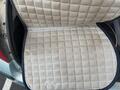 Tapis cristal Pénélope