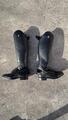 Bottes Barema