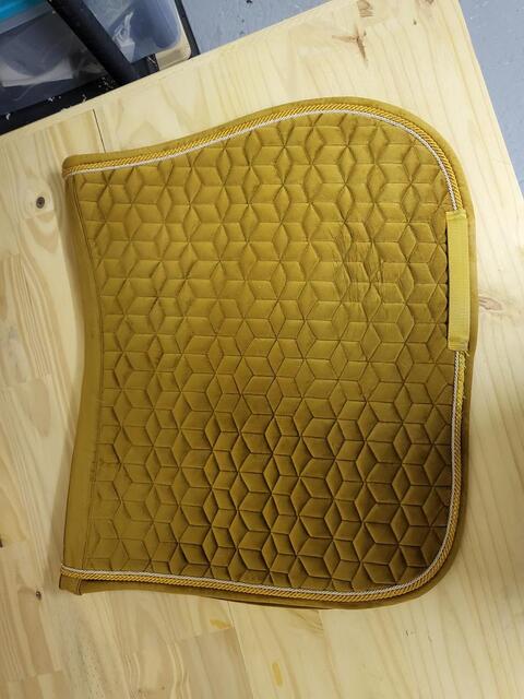 Tapis Kentucky