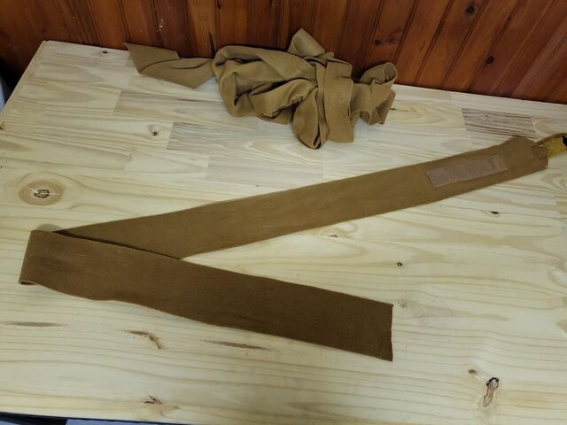 Tapis Kentucky