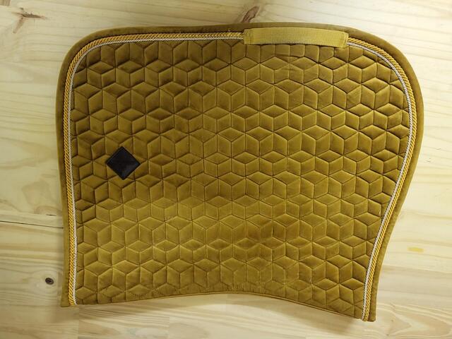 Tapis Kentucky