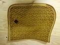 Tapis Kentucky