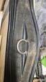 Sangle Decathlon noire 125cm