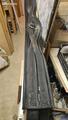 Sangle Decathlon noire 125cm