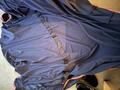 Chemise equi theme microfleece