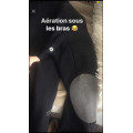Veste concours