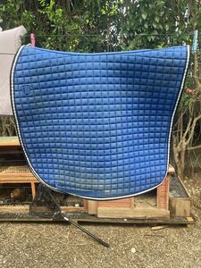 Tapis dressage