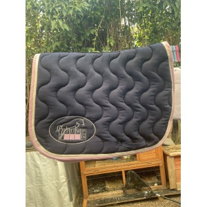 Tapis jumpin
