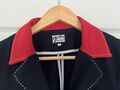 Veste de concours Pénélope