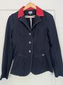 Veste de concours Pénélope