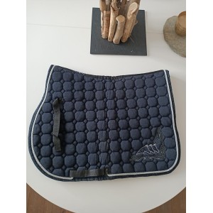 Equiline CSO