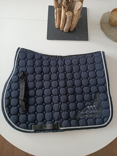 Equiline CSO