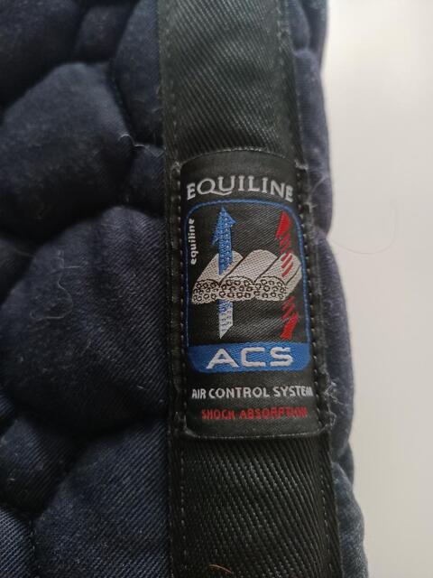 Equiline CSO