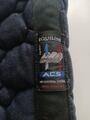 Equiline CSO
