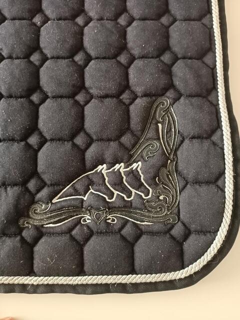 Equiline CSO