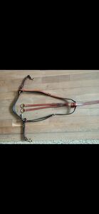 Martingale