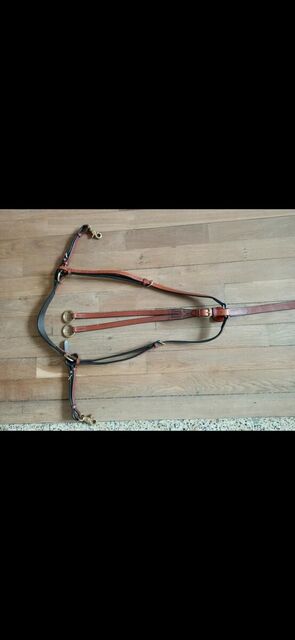 Martingale