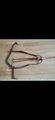 Martingale