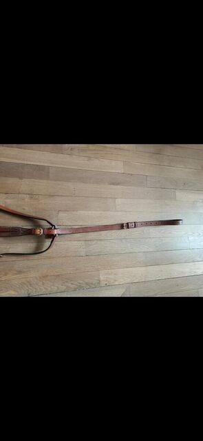 Martingale