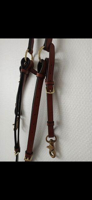 Martingale