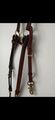 Martingale
