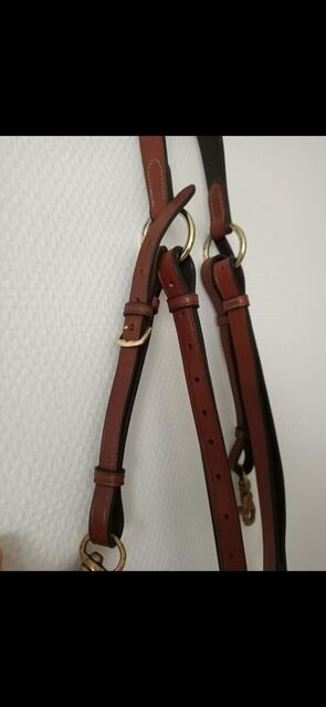 Martingale