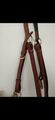 Martingale