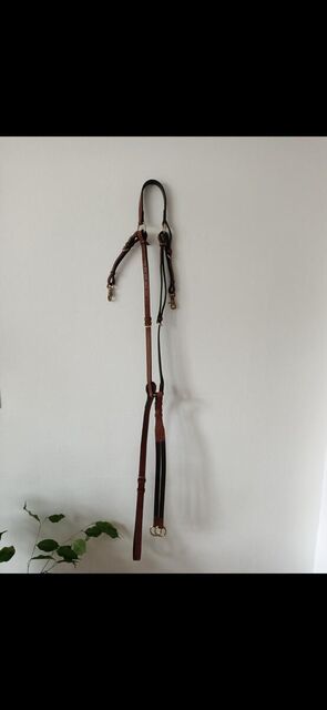 Martingale