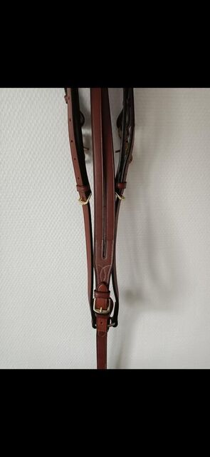 Martingale