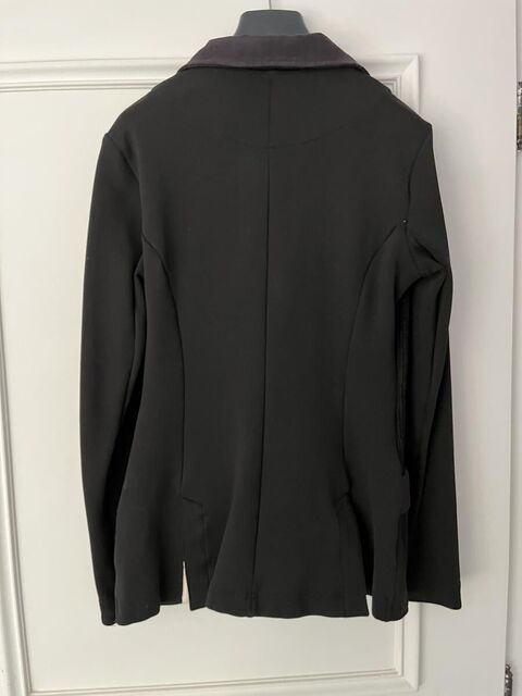 Veste Animo