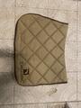 Tapis Childeric beige