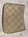 Tapis Childeric beige