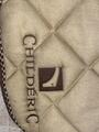 Tapis Childeric beige