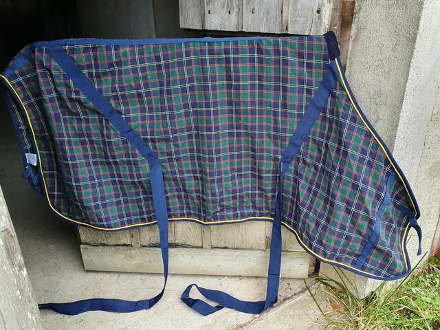 Chemise ÉLISABETH GREENWOOD couverture
