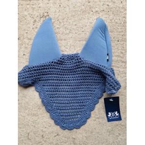 Bonnet anti bruit Vertigo NEUF