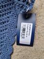 Bonnet anti bruit Vertigo NEUF